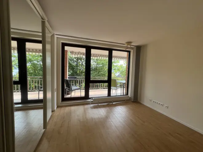 3 Zimmer Wohnung mit 105 m² in Wiesbaden – Bild 12