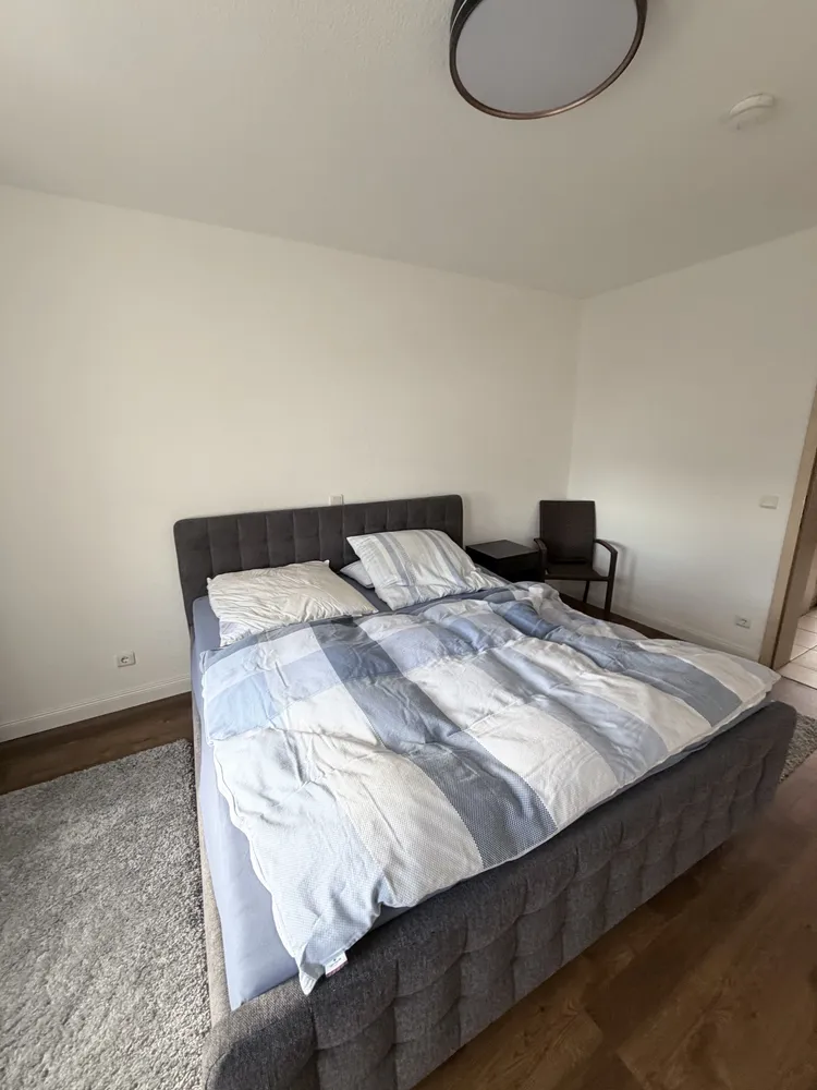 3 Zimmer Wohnung mit 65 m² in Recklinghausen – Bild 12