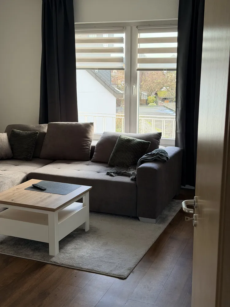 3 Zimmer Wohnung mit 65 m² in Recklinghausen – Bild 7