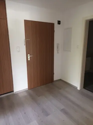 2 Zimmer Wohnung mit 69 m² in Regensburg – Bild 11