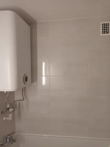 2 Zimmer Wohnung mit 69 m² in Regensburg – Bild 4