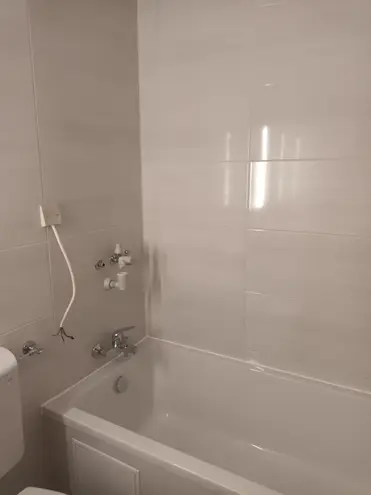 2 Zimmer Wohnung mit 69 m² in Regensburg – Bild 5