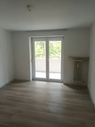2 Zimmer Wohnung mit 69 m² in Regensburg – Bild 7