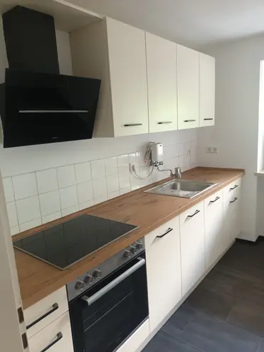 2 Zimmer Wohnung mit 69 m² in Regensburg – Bild 9