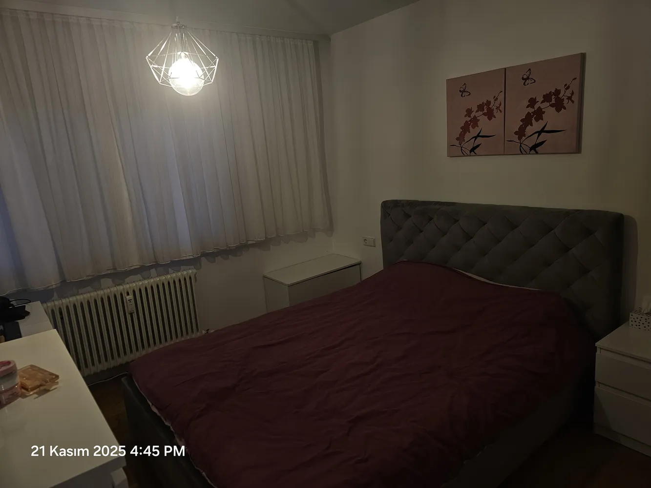 2 Zimmer Wohnung mit 56 m² in Göppingen – Bild 7