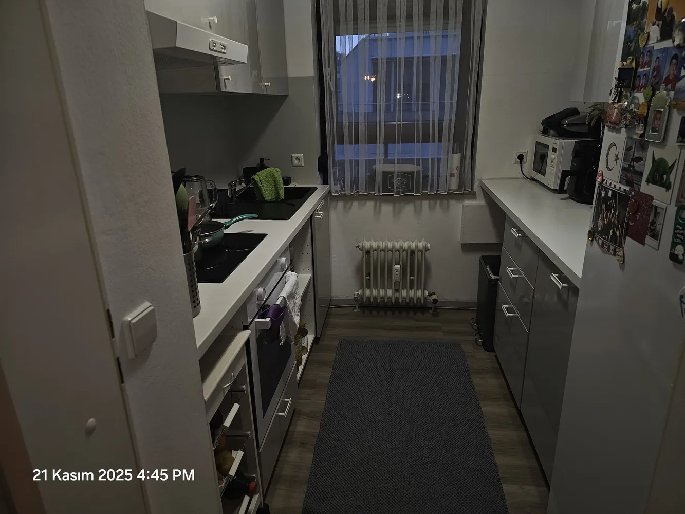 2 Zimmer Wohnung mit 56 m² in Göppingen – Bild 8
