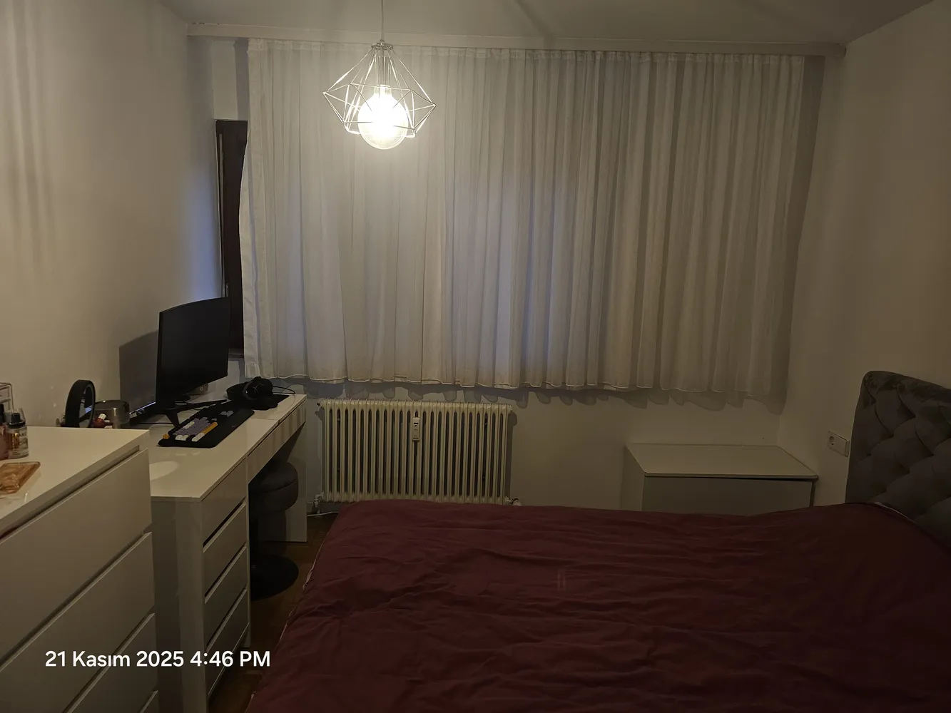2 Zimmer Wohnung mit 56 m² in Göppingen – Bild 10