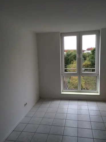 1 Zimmer Wohnung mit 27 m² in Wuppertal – Bild 2
