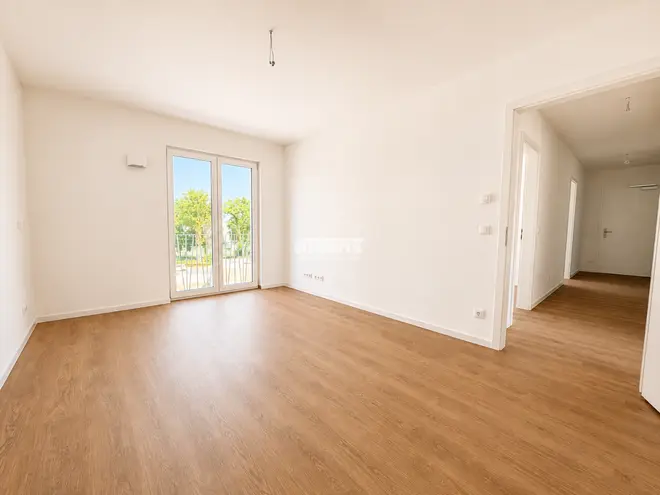 4 Zimmer Wohnung mit 118 m² in Erfurt – Bild 6