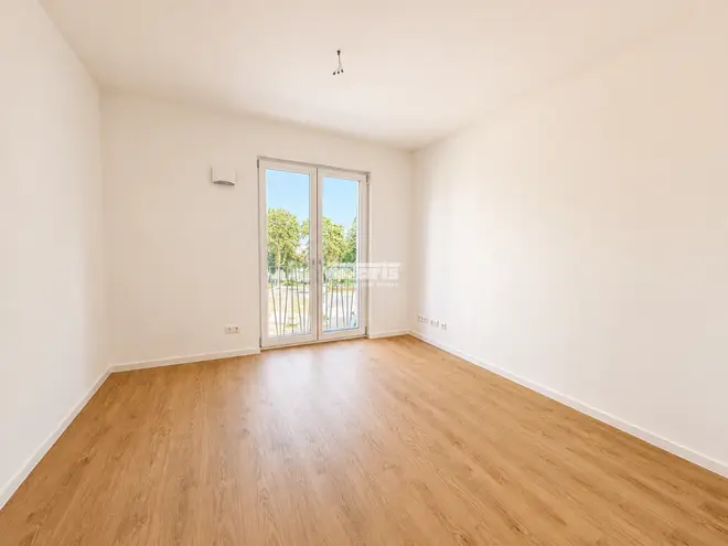 4 Zimmer Wohnung mit 118 m² in Erfurt – Bild 7