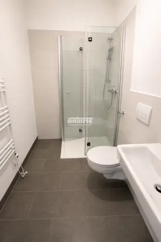 4 Zimmer Wohnung mit 118 m² in Erfurt – Bild 8