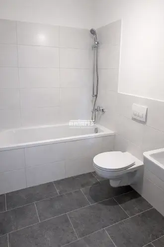 4 Zimmer Wohnung mit 118 m² in Erfurt – Bild 9