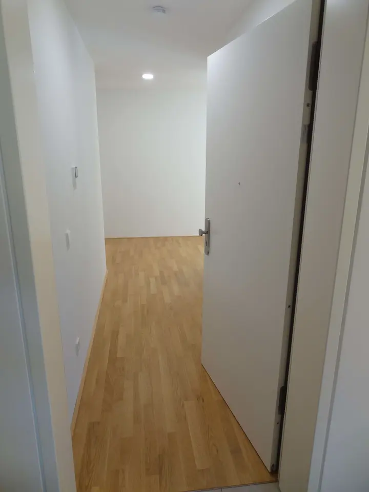 2 Zimmer Wohnung mit 64 m² in Ulm – Bild 5