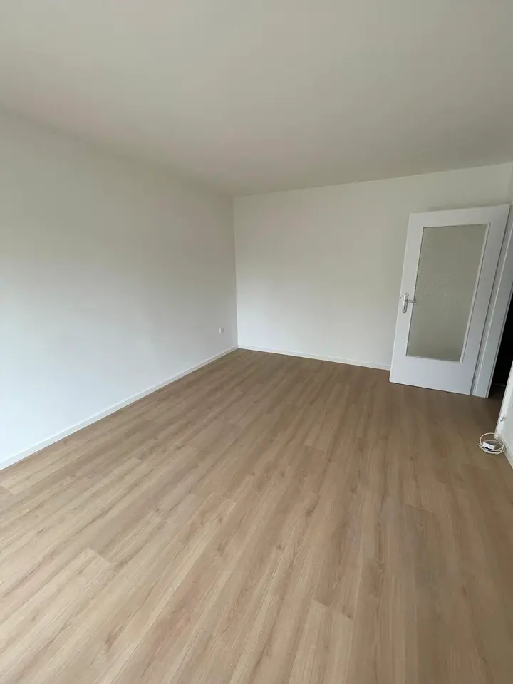 Studio mit 28 m² in München – Bild 2