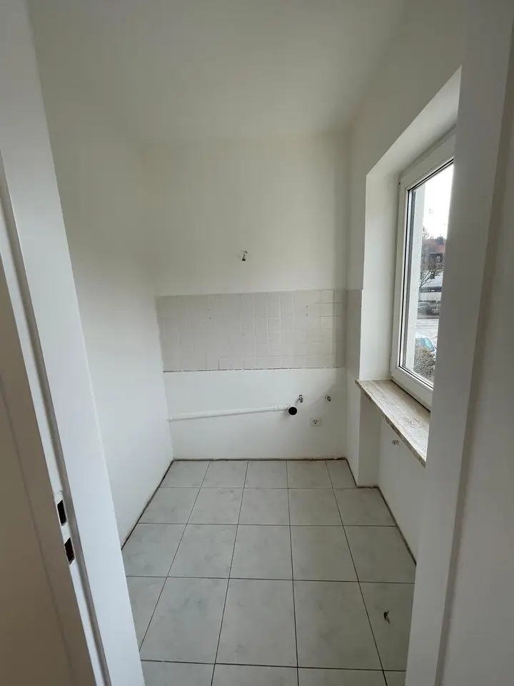 Studio mit 28 m² in München – Bild 3