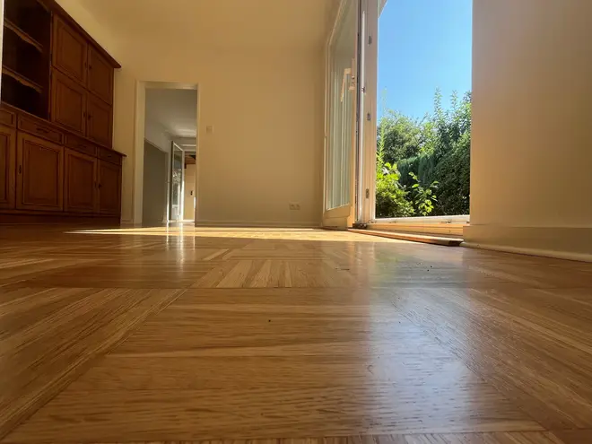 4 Zimmer Haus mit 100 m² in Oldenburg – Bild 1