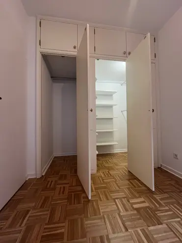 4 Zimmer Haus mit 100 m² in Oldenburg – Bild 11