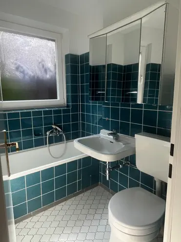 4 Zimmer Haus mit 100 m² in Oldenburg – Bild 12