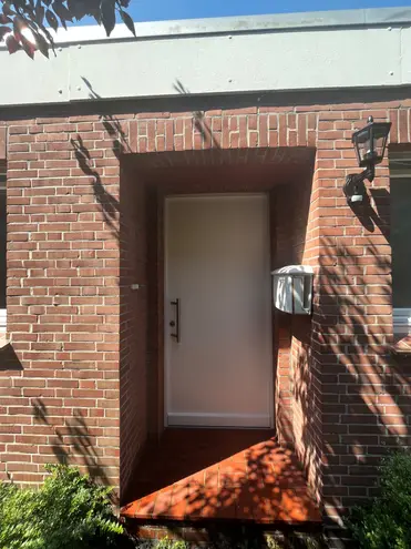 4 Zimmer Haus mit 100 m² in Oldenburg – Bild 2