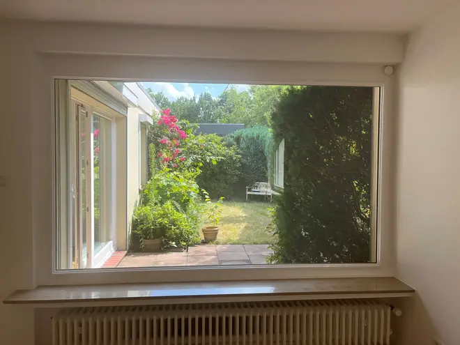 4 Zimmer Haus mit 100 m² in Oldenburg – Bild 5