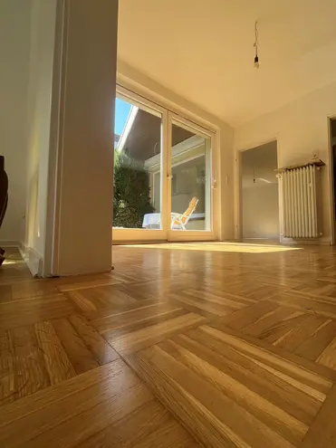 4 Zimmer Haus mit 100 m² in Oldenburg – Bild 6