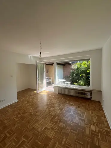 4 Zimmer Haus mit 100 m² in Oldenburg – Bild 7