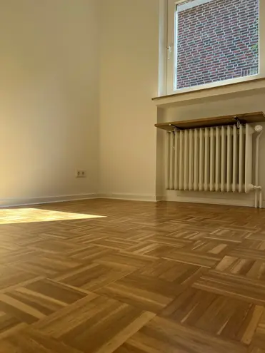 4 Zimmer Haus mit 100 m² in Oldenburg – Bild 10