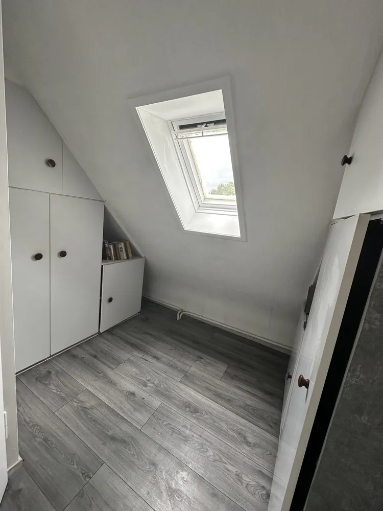3 Zimmer Wohnung mit 50 m² in Garbsen – Bild 3