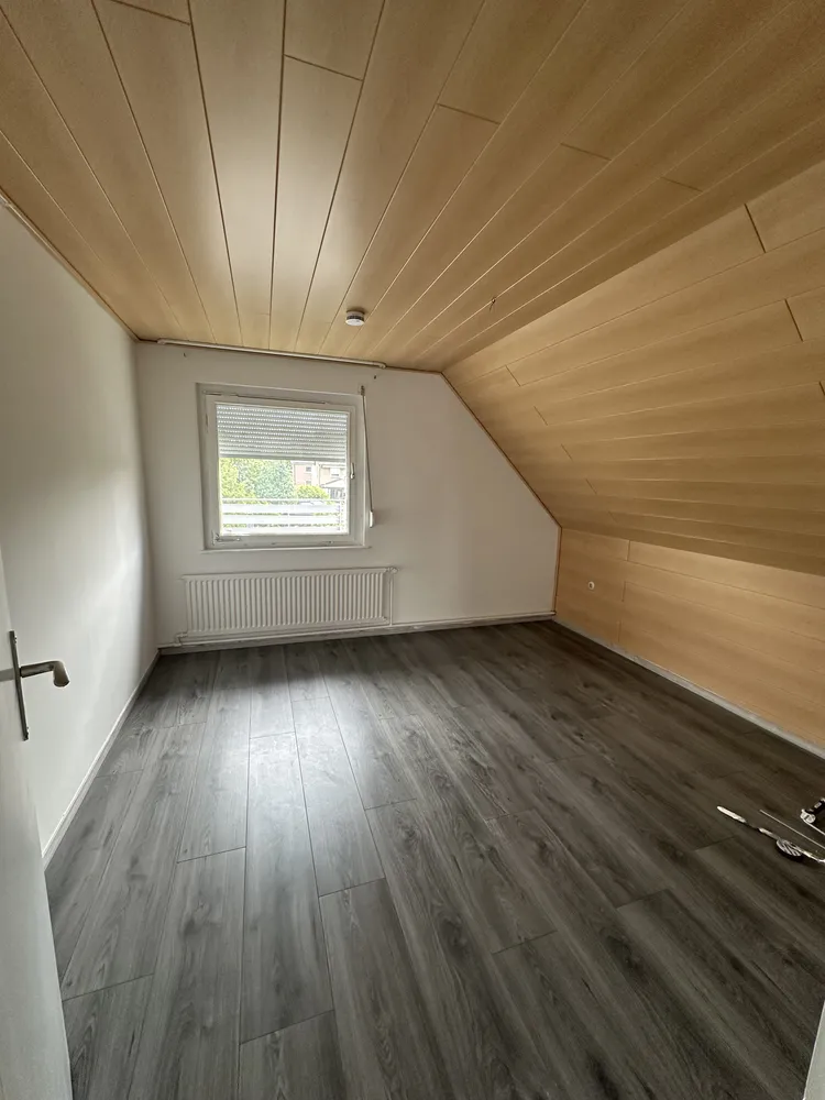 3 Zimmer Wohnung mit 50 m² in Garbsen – Bild 4