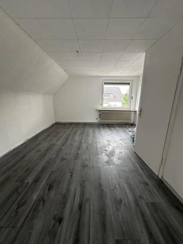3 Zimmer Wohnung mit 50 m² in Garbsen – Bild 5
