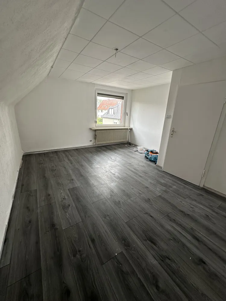 3 Zimmer Wohnung mit 50 m² in Garbsen – Bild 6