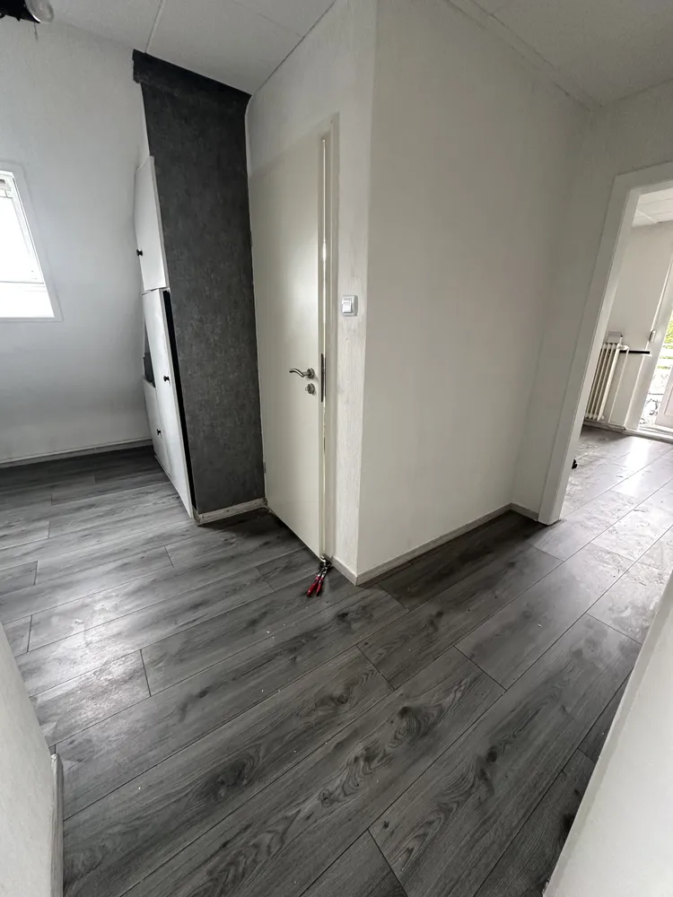 3 Zimmer Wohnung mit 50 m² in Garbsen – Bild 7