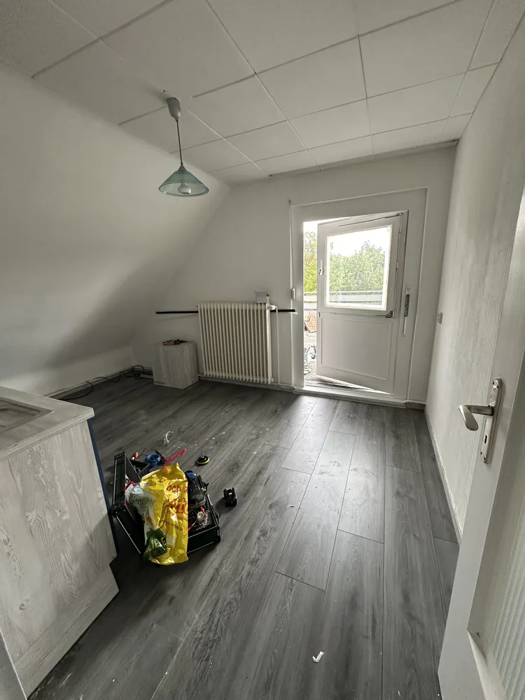 3 Zimmer Wohnung mit 50 m² in Garbsen – Bild 8