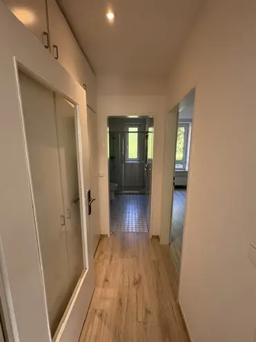 2 Zimmer Wohnung mit 61 m² in Hannover – Bild 11