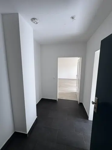 2 Zimmer Wohnung mit 61 m² in Hannover – Bild 3