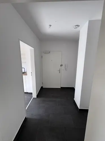 2 Zimmer Wohnung mit 61 m² in Hannover – Bild 4