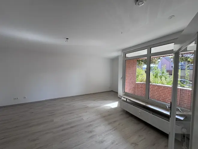 2 Zimmer Wohnung mit 61 m² in Hannover – Bild 5
