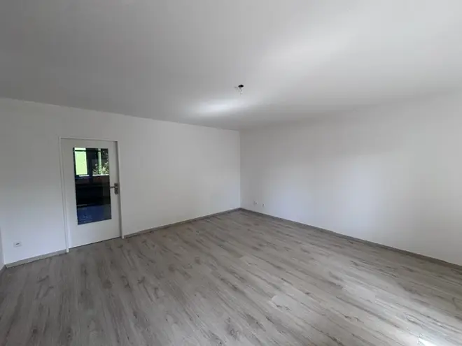 2 Zimmer Wohnung mit 61 m² in Hannover – Bild 6