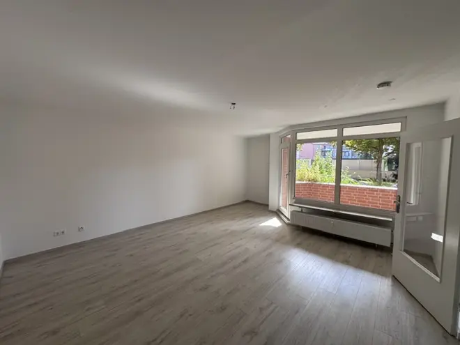 2 Zimmer Wohnung mit 61 m² in Hannover – Bild 7