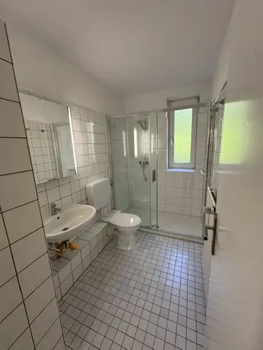 2 Zimmer Wohnung mit 61 m² in Hannover – Bild 8