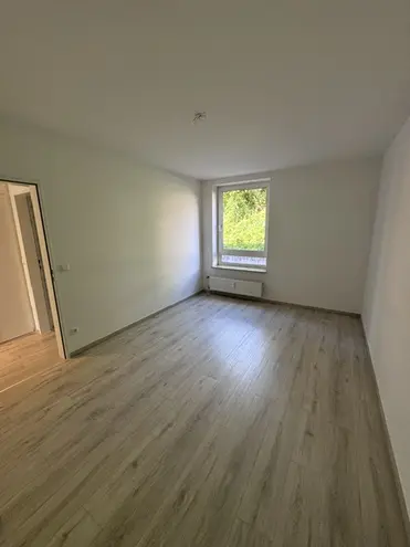 2 Zimmer Wohnung mit 61 m² in Hannover – Bild 9