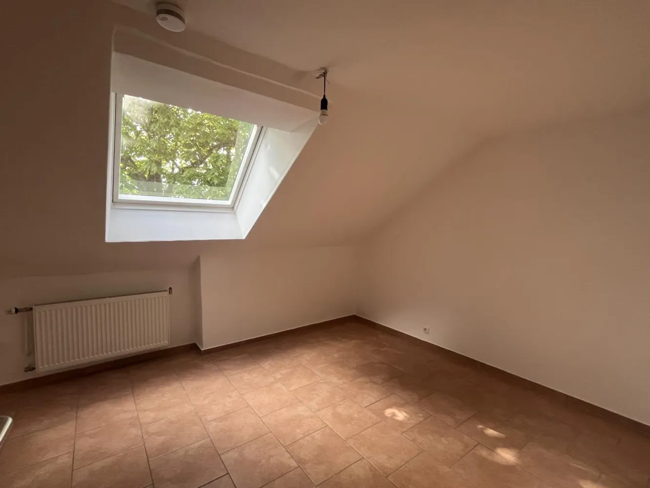 3 Zimmer Wohnung mit 90 m² in Freising – Bild 4