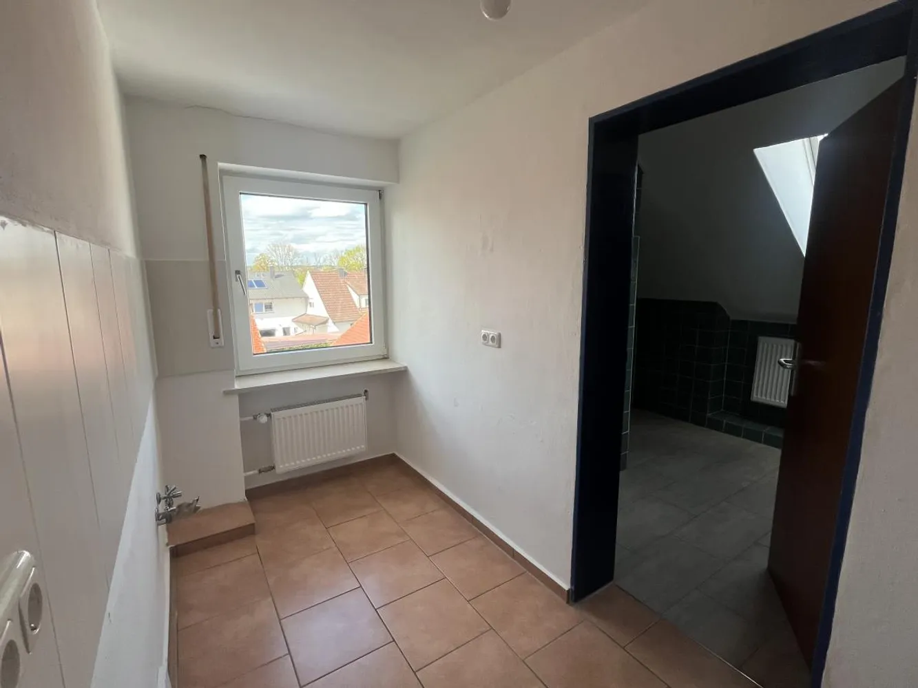 3 Zimmer Wohnung mit 90 m² in Freising – Bild 5