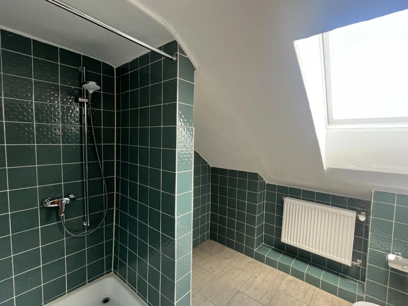 3 Zimmer Wohnung mit 90 m² in Freising – Bild 6