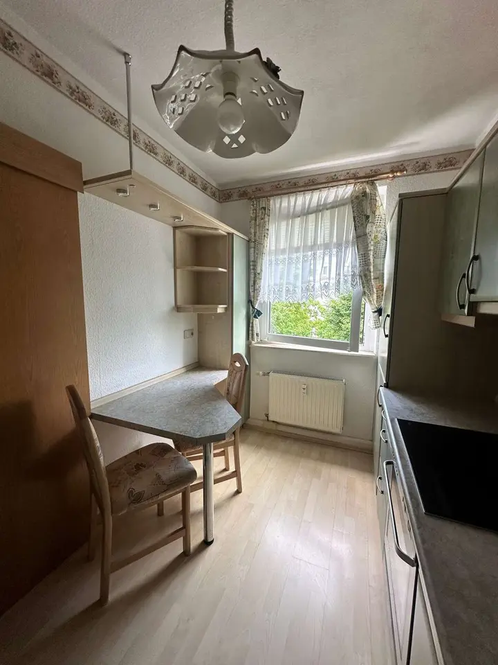 3 Zimmer Wohnung mit 69 m² in Gera – Bild 7