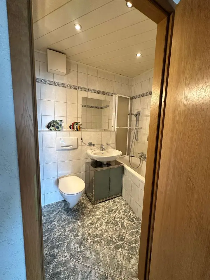 3 Zimmer Wohnung mit 69 m² in Gera – Bild 9