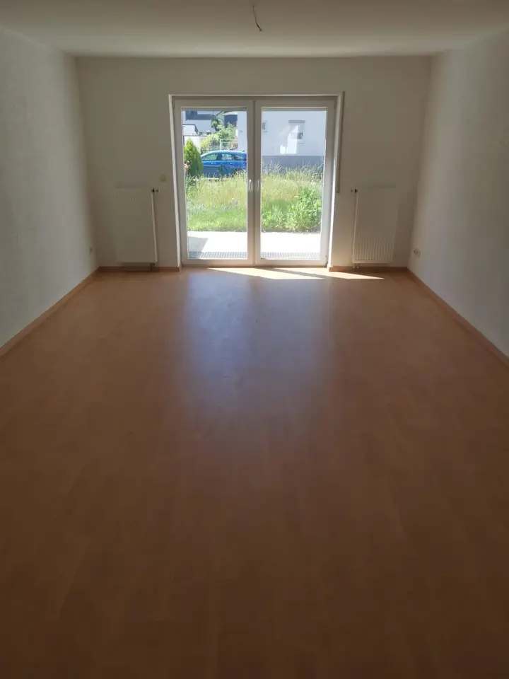 5 Zimmer Haus mit 132 m² in Darmstadt – Bild 1