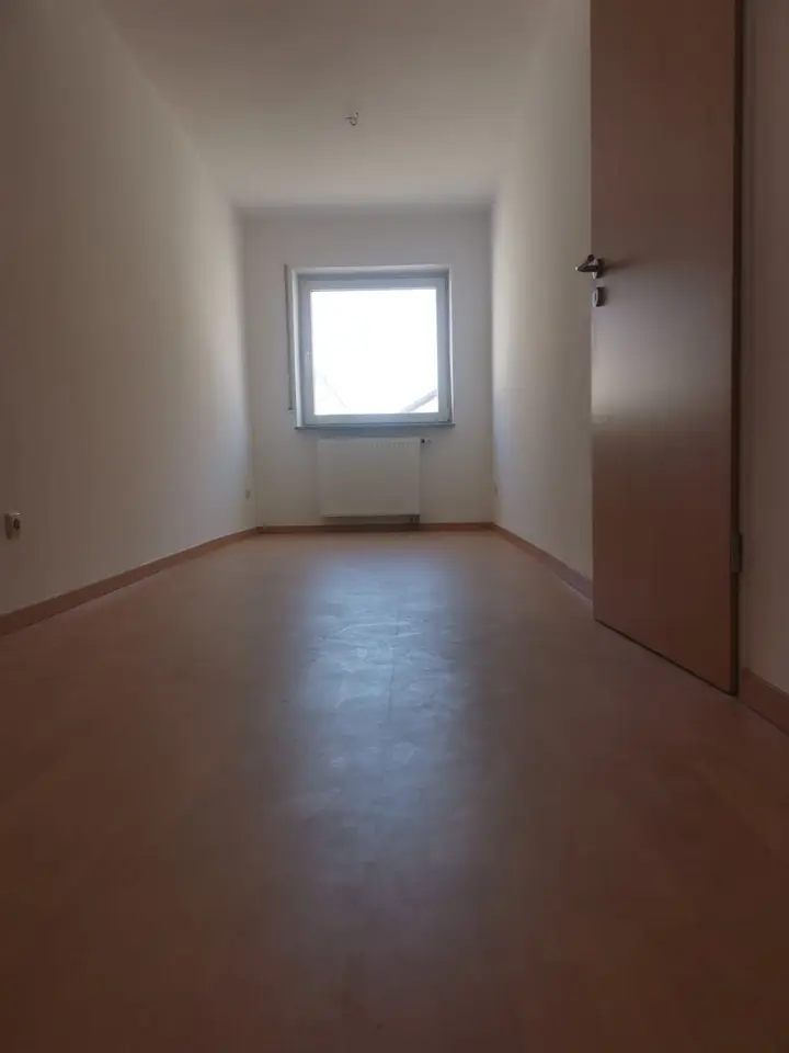 5 Zimmer Haus mit 132 m² in Darmstadt – Bild 5