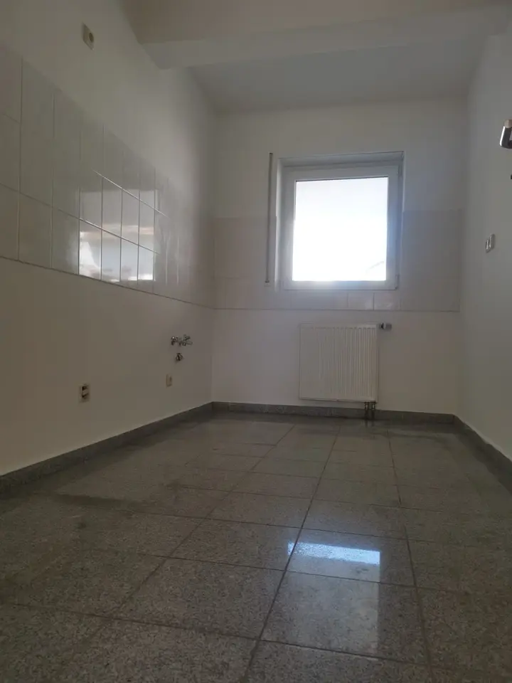 5 Zimmer Haus mit 132 m² in Darmstadt – Bild 6