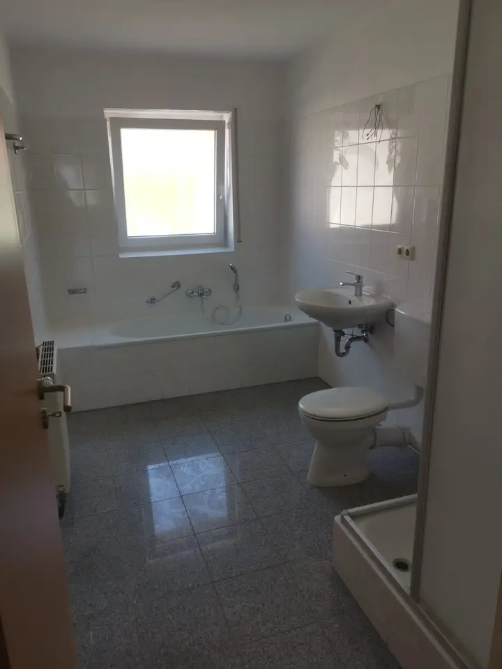 5 Zimmer Haus mit 132 m² in Darmstadt – Bild 7